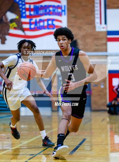 Thumbnail 1 in Sequim @ Lindbergh photogallery.