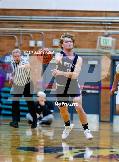 Thumbnail 2 in Sequim @ Lindbergh photogallery.