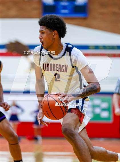 Thumbnail 2 in Sequim @ Lindbergh photogallery.