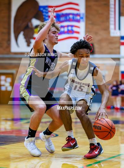 Thumbnail 3 in Sequim @ Lindbergh photogallery.