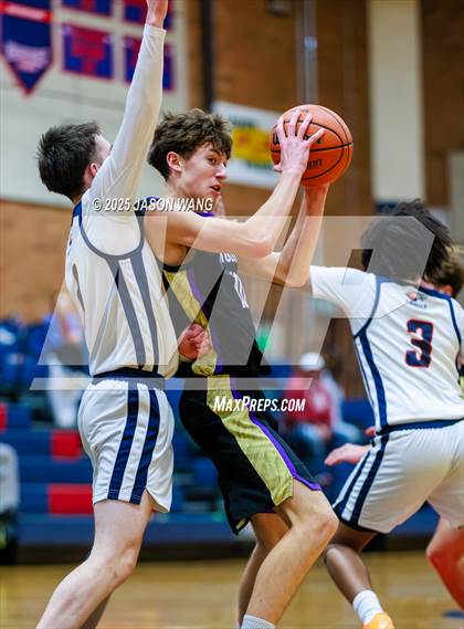 Thumbnail 3 in Sequim @ Lindbergh photogallery.