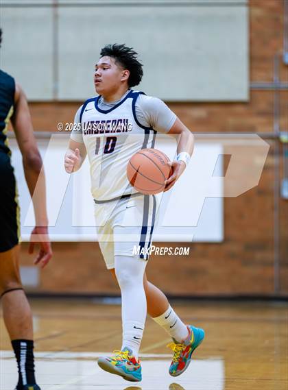 Thumbnail 1 in Sequim @ Lindbergh photogallery.