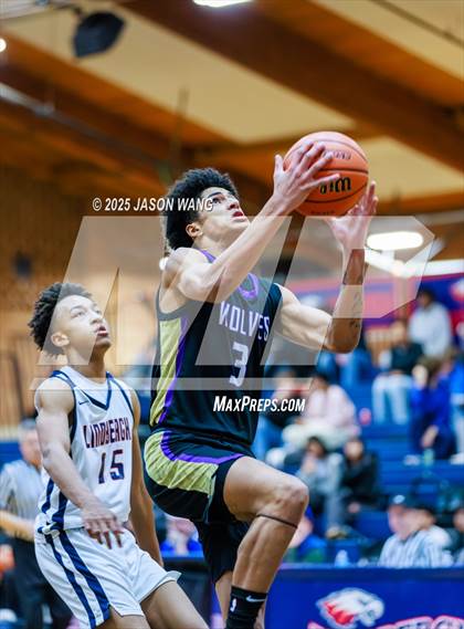 Thumbnail 2 in Sequim @ Lindbergh photogallery.