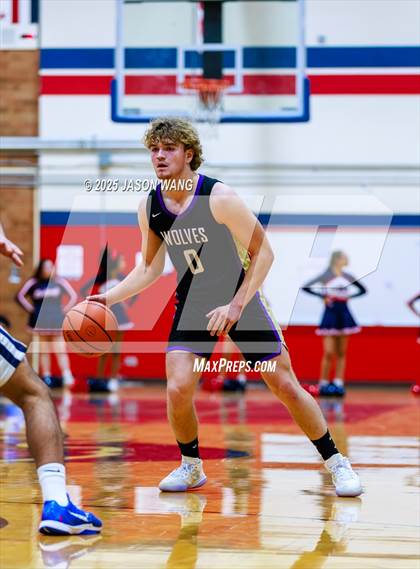 Thumbnail 3 in Sequim @ Lindbergh photogallery.