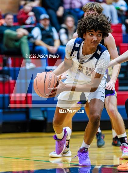 Thumbnail 1 in Sequim @ Lindbergh photogallery.