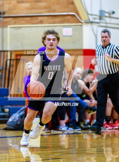 Thumbnail 2 in Sequim @ Lindbergh photogallery.