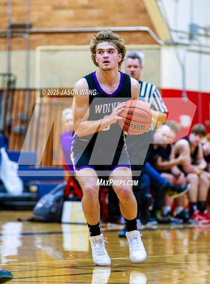 Thumbnail 1 in Sequim @ Lindbergh photogallery.