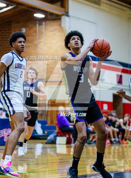 Thumbnail 2 in Sequim @ Lindbergh photogallery.