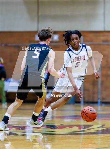 Thumbnail 2 in Sequim @ Lindbergh photogallery.