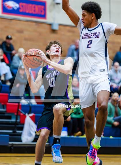 Thumbnail 1 in Sequim @ Lindbergh photogallery.