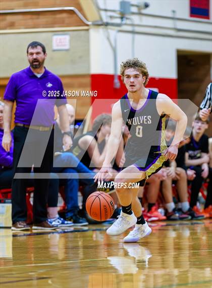 Thumbnail 1 in Sequim @ Lindbergh photogallery.