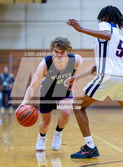 Thumbnail 2 in Sequim @ Lindbergh photogallery.