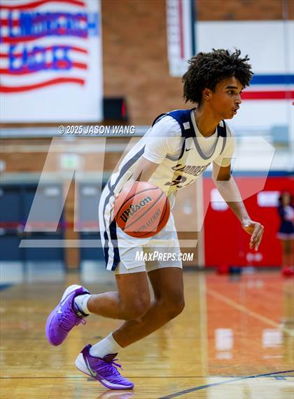 Thumbnail 3 in Sequim @ Lindbergh photogallery.