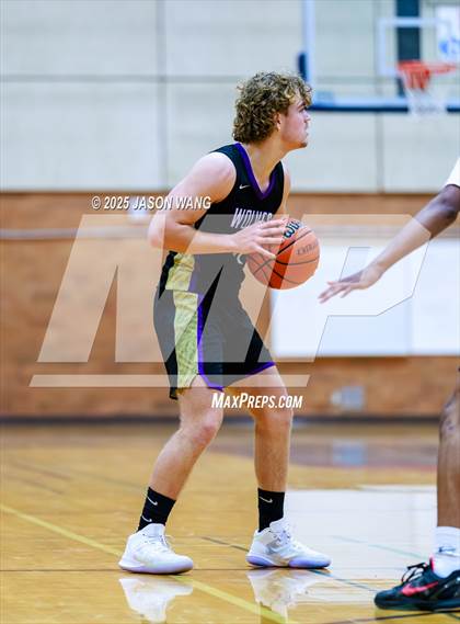 Thumbnail 2 in Sequim @ Lindbergh photogallery.