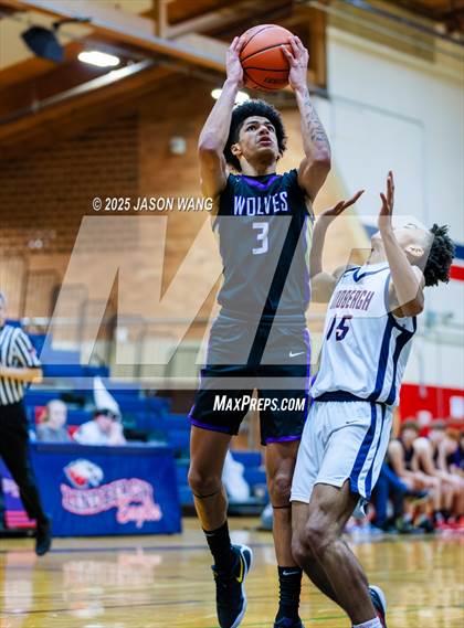 Thumbnail 1 in Sequim @ Lindbergh photogallery.