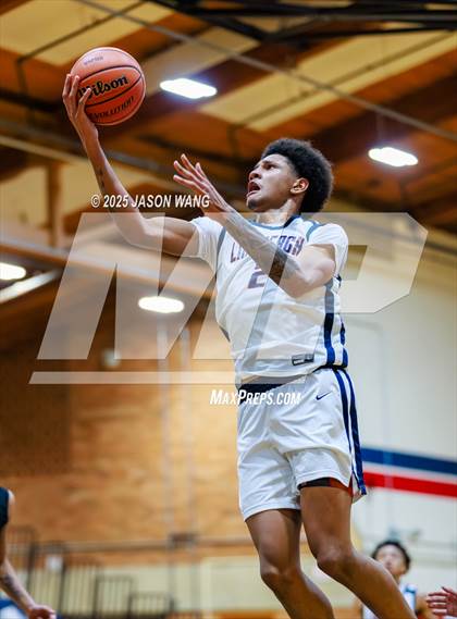 Thumbnail 2 in Sequim @ Lindbergh photogallery.