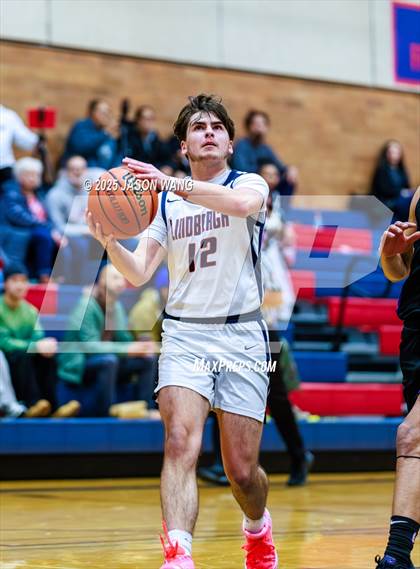 Thumbnail 3 in Sequim @ Lindbergh photogallery.