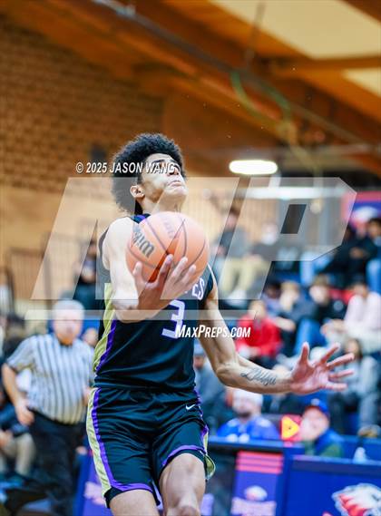 Thumbnail 2 in Sequim @ Lindbergh photogallery.