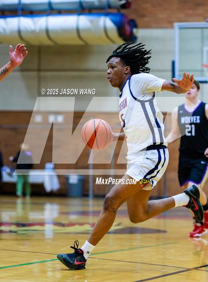 Thumbnail 1 in Sequim @ Lindbergh photogallery.