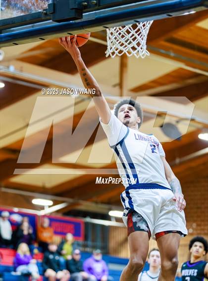 Thumbnail 3 in Sequim @ Lindbergh photogallery.