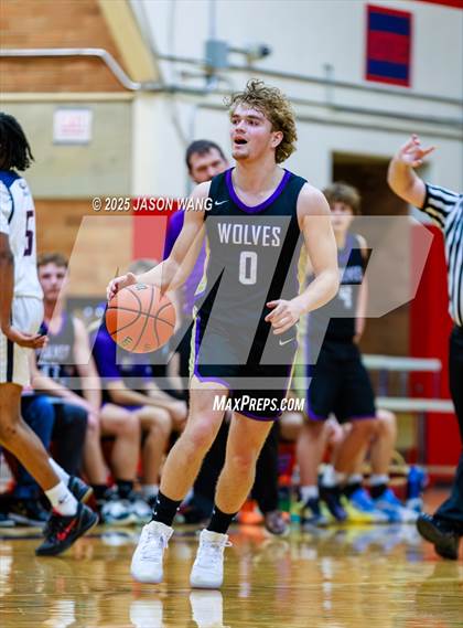 Thumbnail 1 in Sequim @ Lindbergh photogallery.