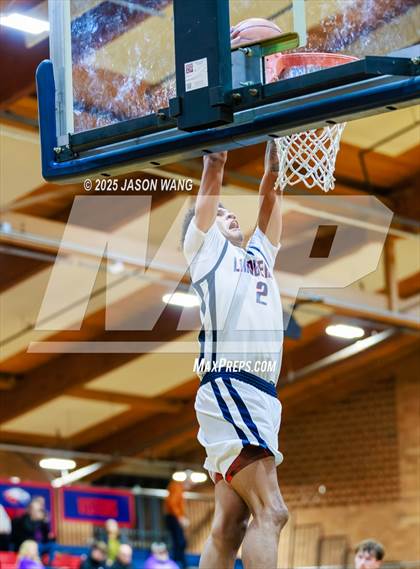 Thumbnail 2 in Sequim @ Lindbergh photogallery.