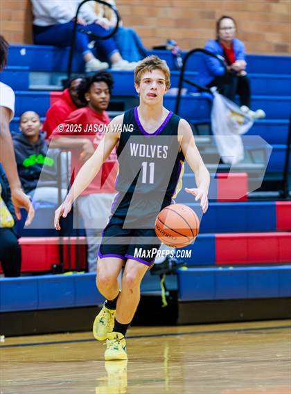 Thumbnail 2 in Sequim @ Lindbergh photogallery.