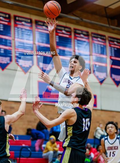 Thumbnail 2 in Sequim @ Lindbergh photogallery.