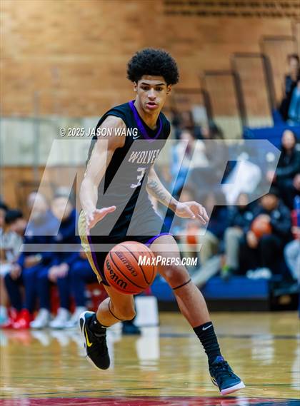 Thumbnail 3 in Sequim @ Lindbergh photogallery.