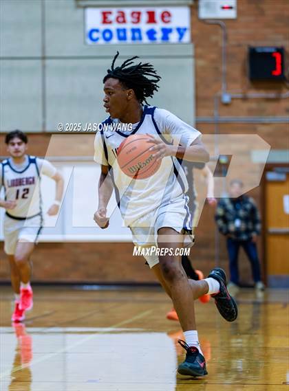 Thumbnail 3 in Sequim @ Lindbergh photogallery.