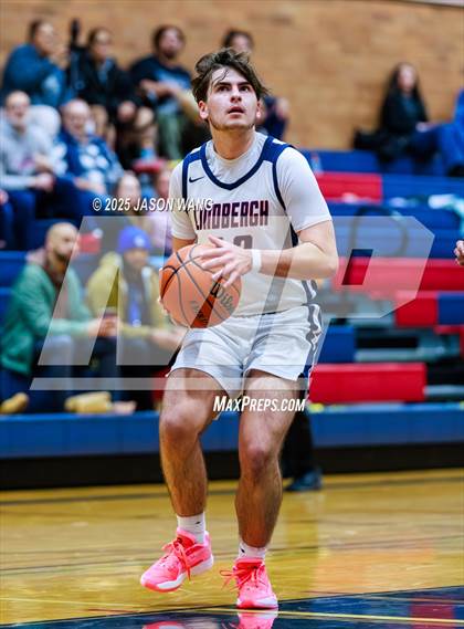 Thumbnail 2 in Sequim @ Lindbergh photogallery.