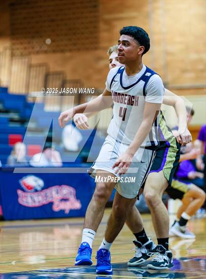 Thumbnail 2 in Sequim @ Lindbergh photogallery.