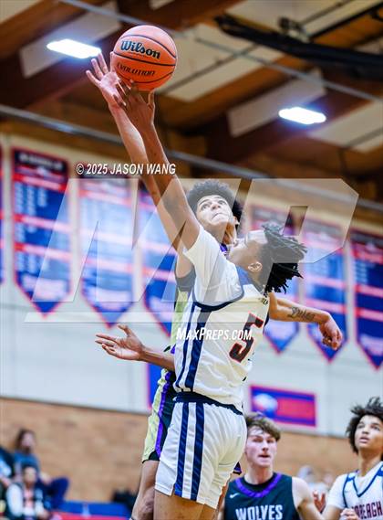 Thumbnail 2 in Sequim @ Lindbergh photogallery.