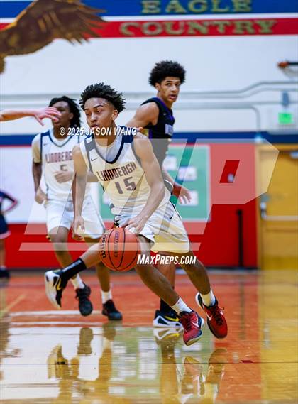 Thumbnail 1 in Sequim @ Lindbergh photogallery.