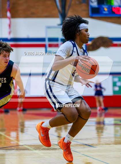 Thumbnail 3 in Sequim @ Lindbergh photogallery.