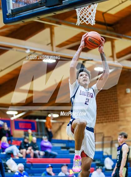 Thumbnail 3 in Sequim @ Lindbergh photogallery.