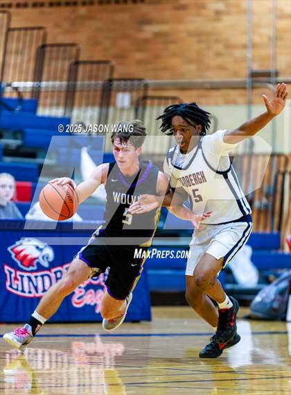 Thumbnail 2 in Sequim @ Lindbergh photogallery.