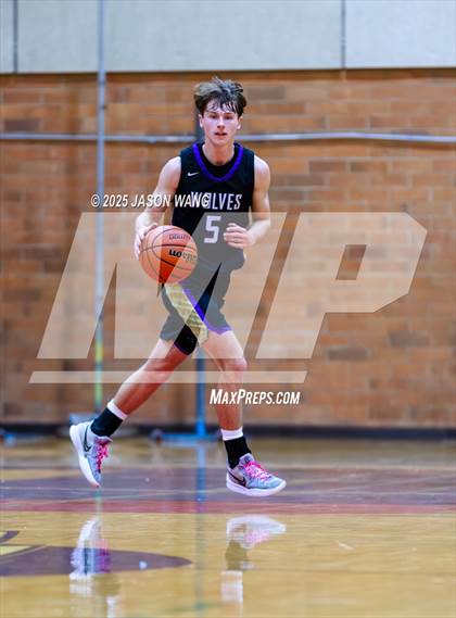 Thumbnail 3 in Sequim @ Lindbergh photogallery.