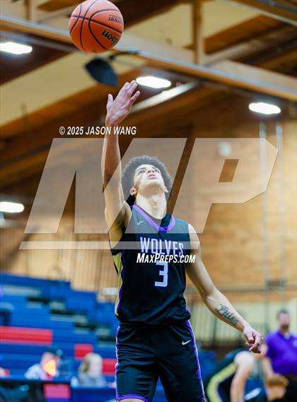 Thumbnail 1 in Sequim @ Lindbergh photogallery.