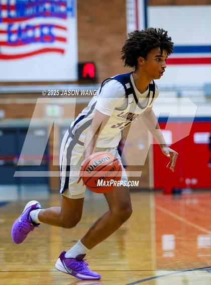 Thumbnail 2 in Sequim @ Lindbergh photogallery.