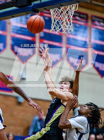 Thumbnail 2 in Sequim @ Lindbergh photogallery.