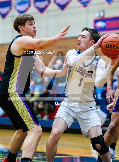 Thumbnail 2 in Sequim @ Lindbergh photogallery.