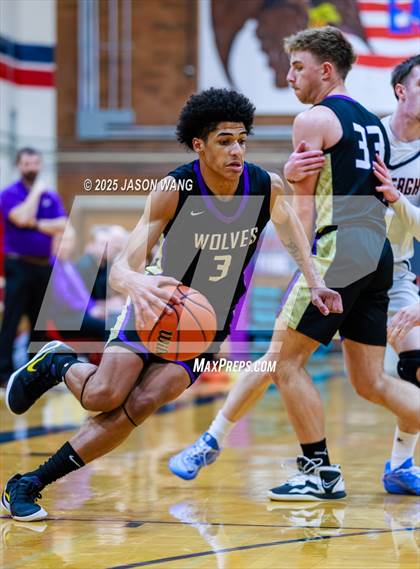 Thumbnail 3 in Sequim @ Lindbergh photogallery.