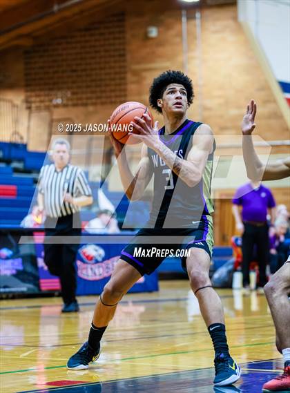 Thumbnail 3 in Sequim @ Lindbergh photogallery.