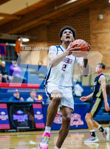 Thumbnail 2 in Sequim @ Lindbergh photogallery.