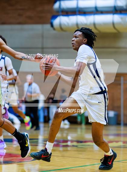 Thumbnail 2 in Sequim @ Lindbergh photogallery.