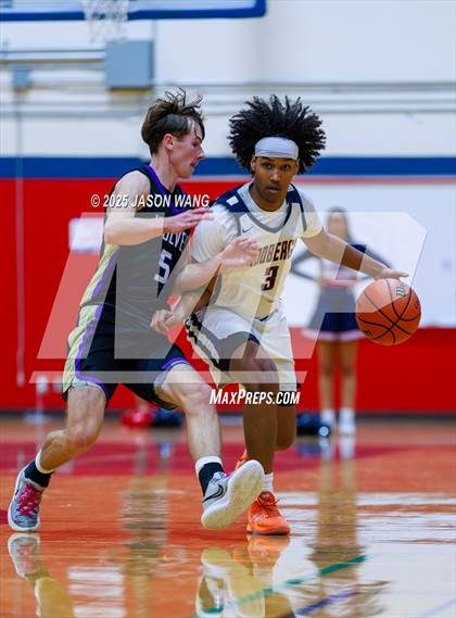 Thumbnail 1 in Sequim @ Lindbergh photogallery.