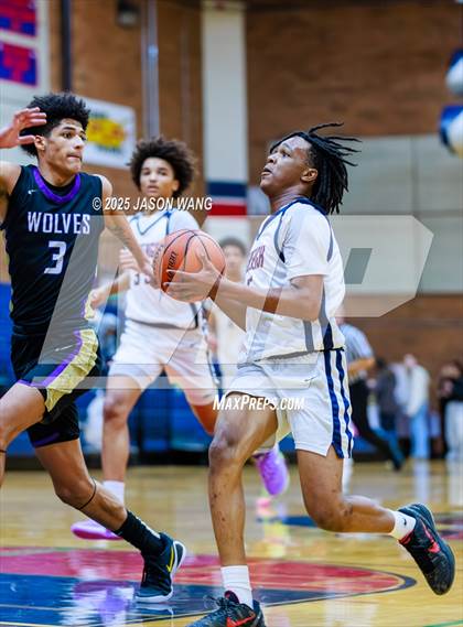 Thumbnail 3 in Sequim @ Lindbergh photogallery.