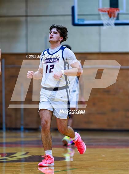 Thumbnail 3 in Sequim @ Lindbergh photogallery.