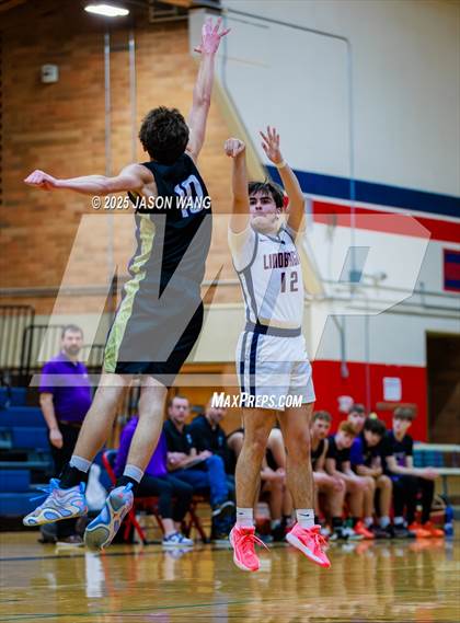 Thumbnail 1 in Sequim @ Lindbergh photogallery.